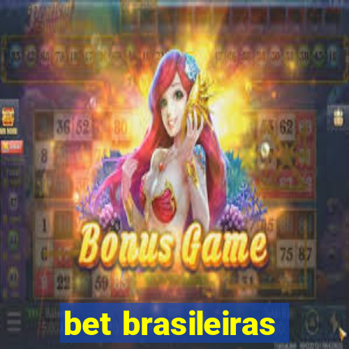 bet brasileiras