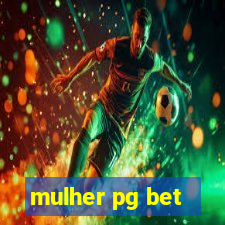 mulher pg bet