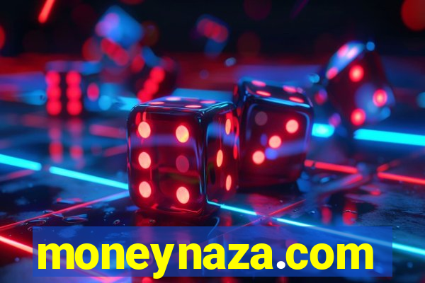 moneynaza.com