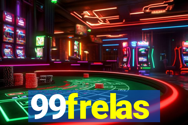 99frelas