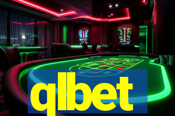 qlbet