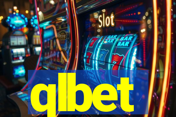 qlbet