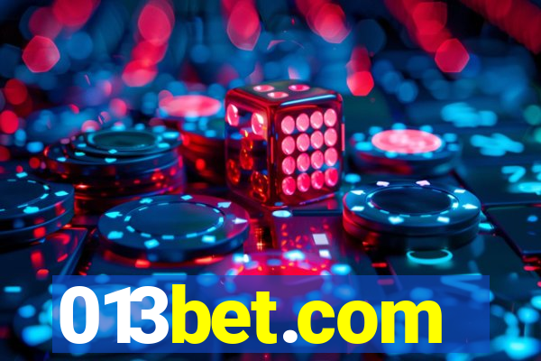 013bet.com