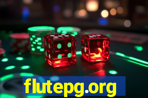 flutepg.org