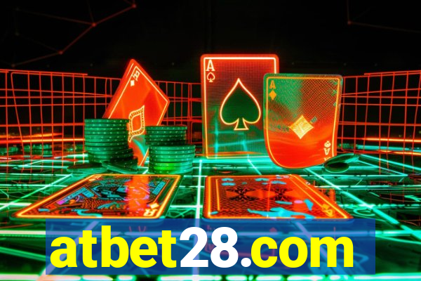 atbet28.com