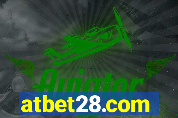 atbet28.com