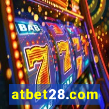 atbet28.com