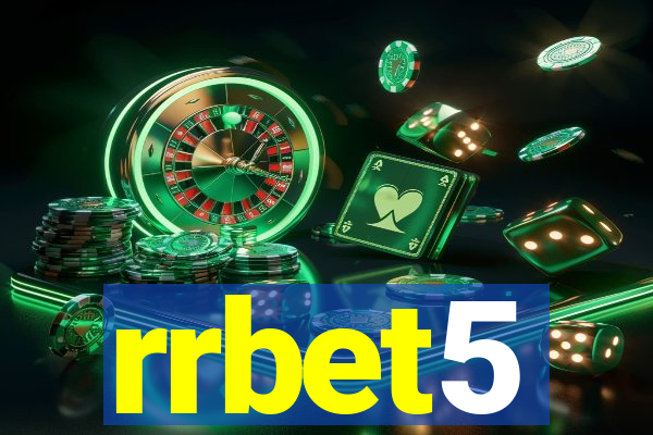 rrbet5