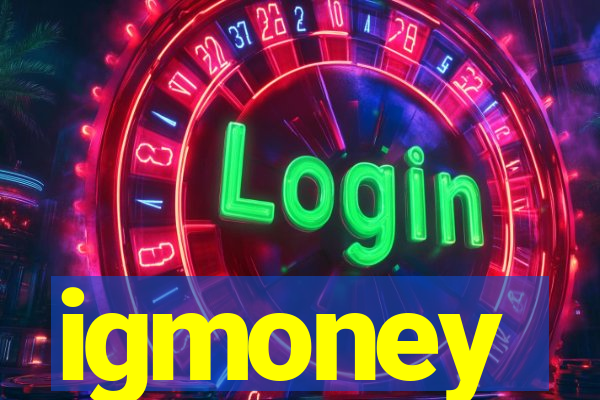 igmoney