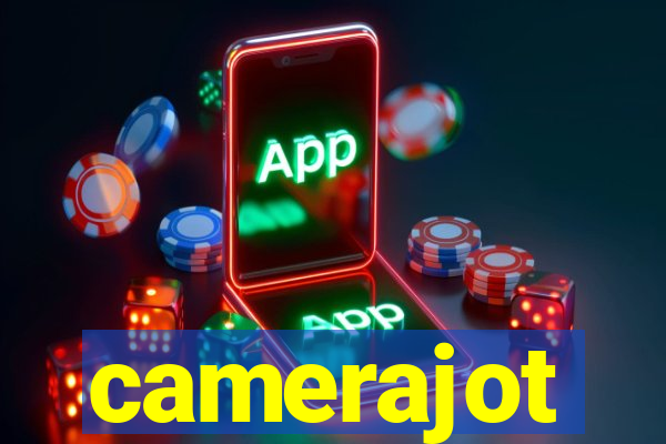 camerajot