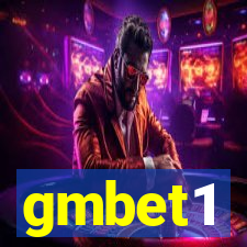 gmbet1