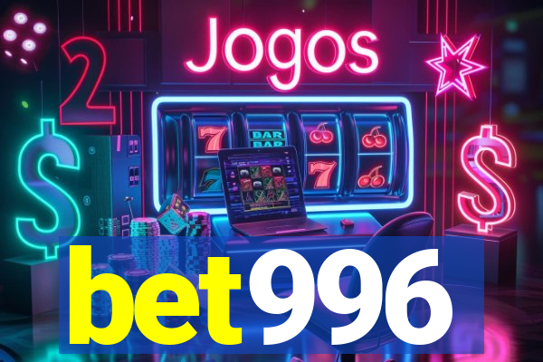 bet996