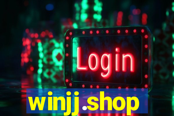 winjj.shop