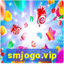 smjogo.vip