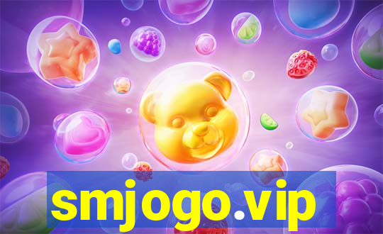 smjogo.vip