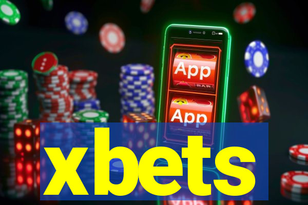 xbets