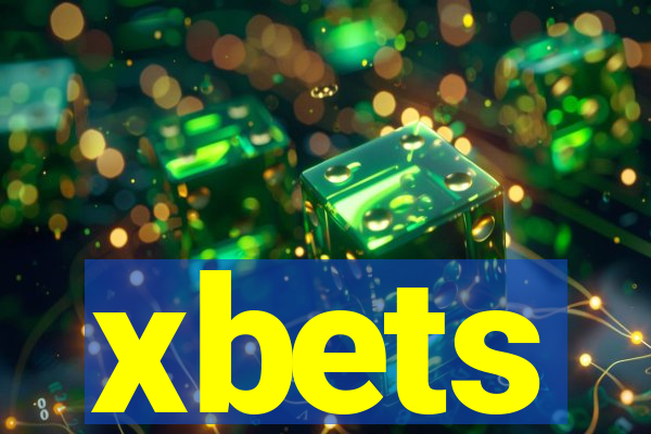 xbets