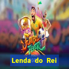 Lenda do Rei Macaco a 3 filme completo dublado