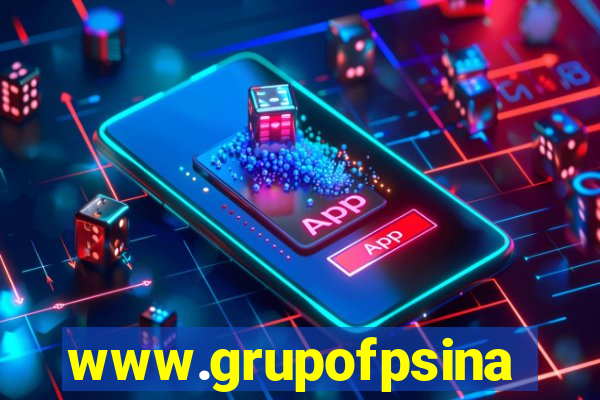 www.grupofpsinais.com.br