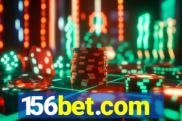 156bet.com