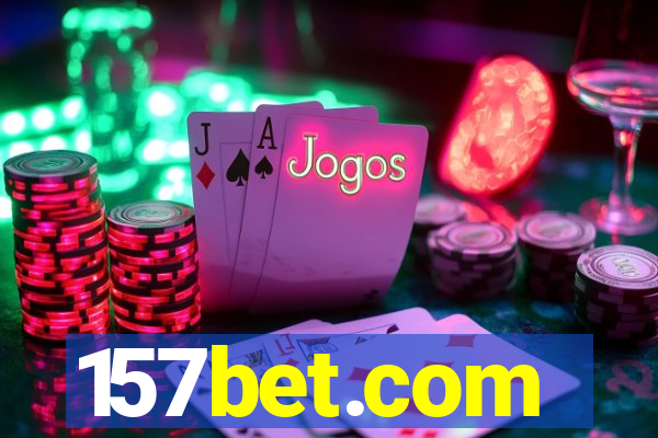 157bet.com