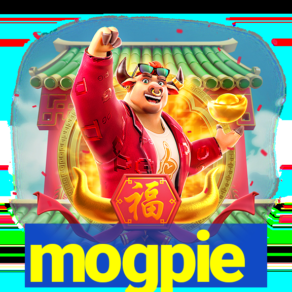 mogpie