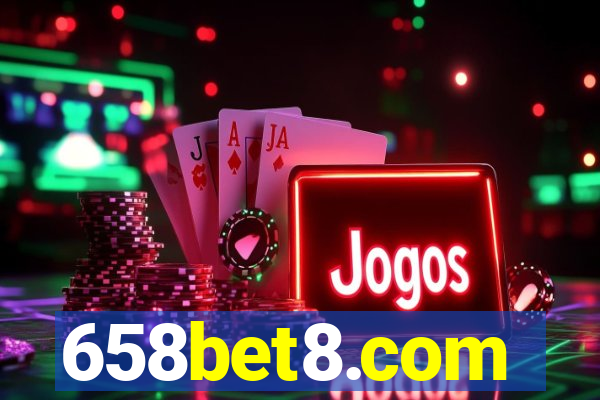 658bet8.com