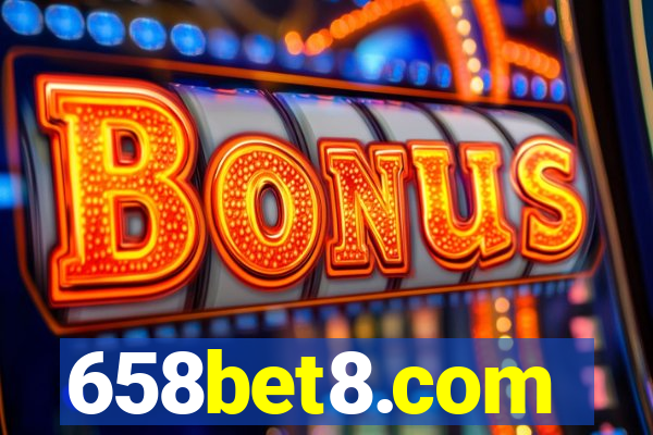 658bet8.com