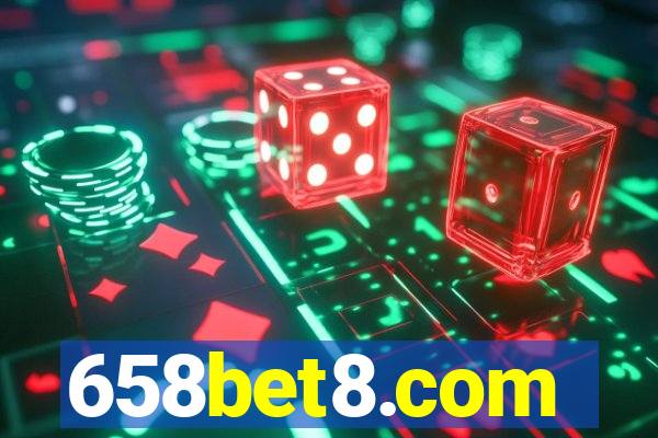 658bet8.com