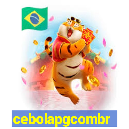 cebolapgcombr