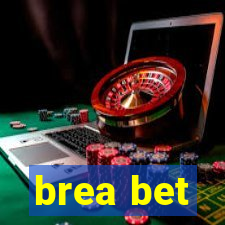 brea bet