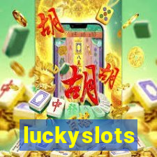 luckyslots