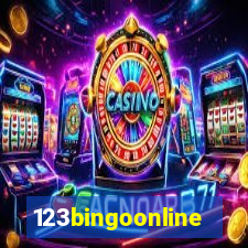 123bingoonline casino sister sites