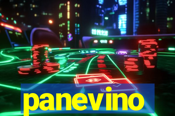 panevino