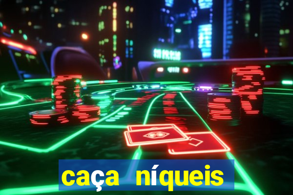 caça níqueis online 365gg