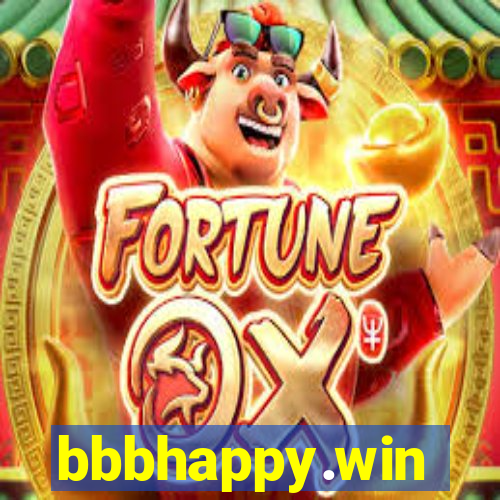 bbbhappy.win