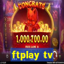 ftplay tv