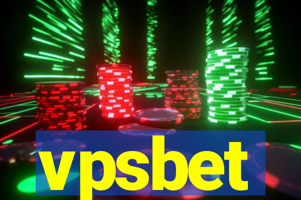 vpsbet