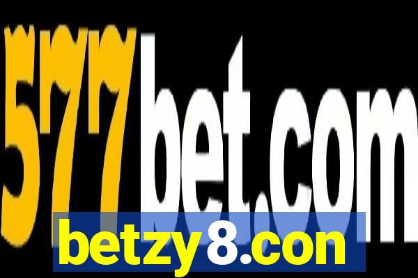 betzy8.con