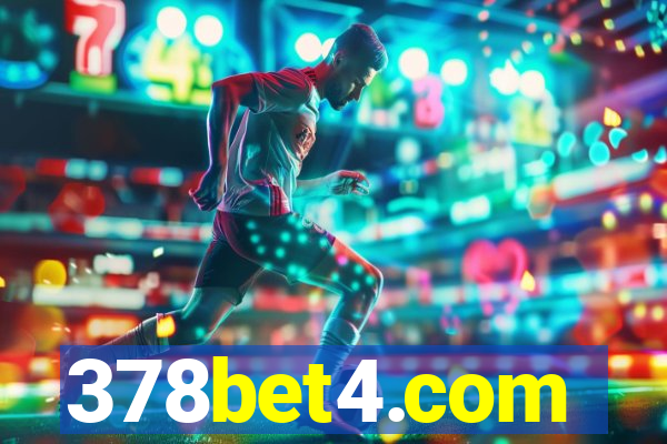 378bet4.com