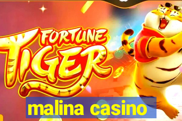 malina casino