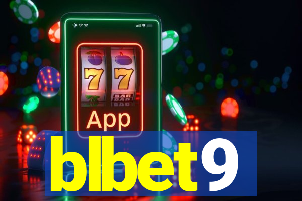 blbet9