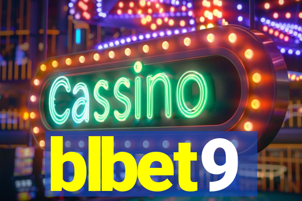 blbet9