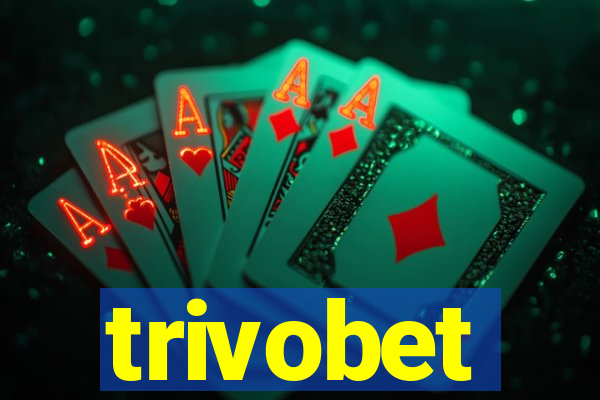 trivobet