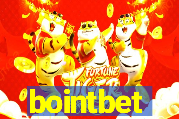 bointbet