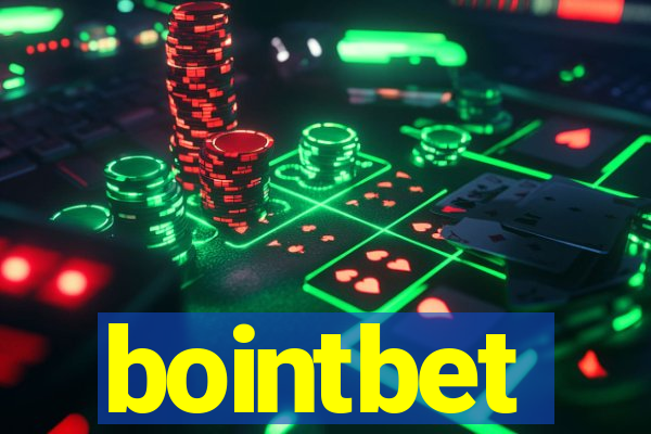 bointbet