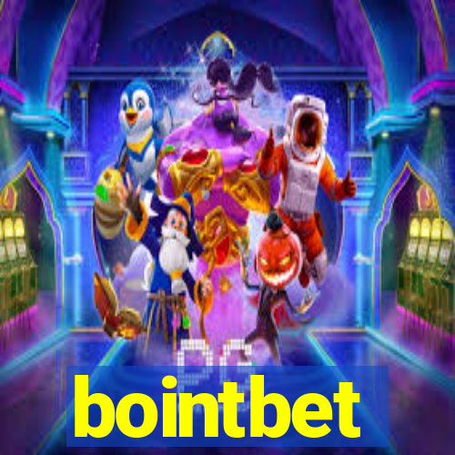 bointbet