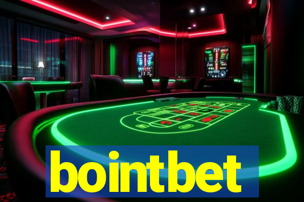 bointbet