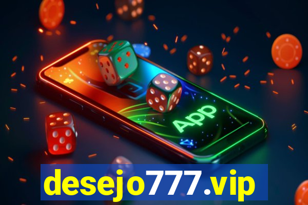 desejo777.vip