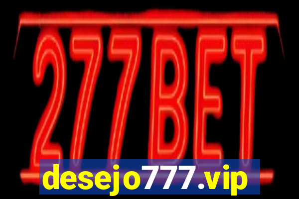 desejo777.vip